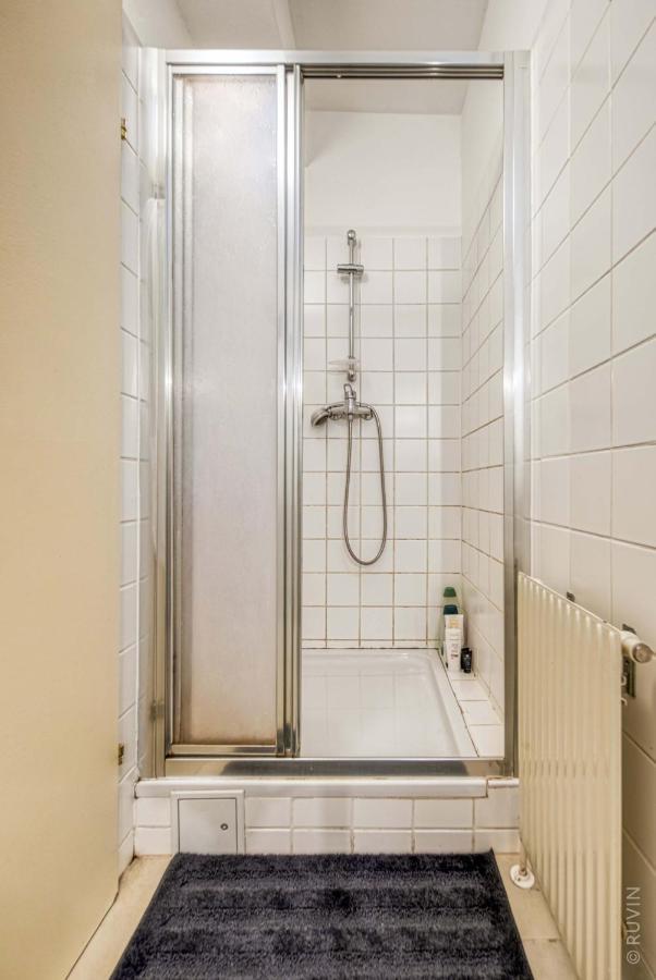 Apartment King Bed Home, 3 Bed Ideal For Big Groups Wien